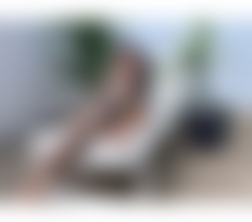 Escorts Kent Tunbridge Wells - Photos for Lexi - New In Slough - Party